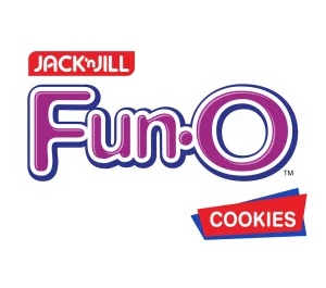 Jnj logo page-02